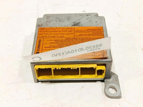 K8820jd10a centralina comando - centralina,