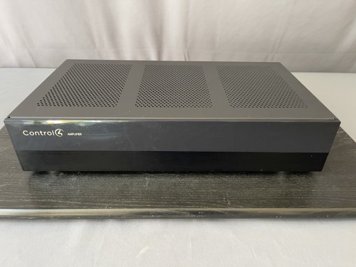 Control4 amp108 - control4, c4-amp108