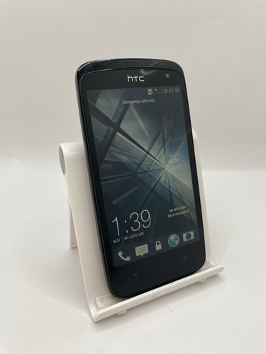 Smartphone android htc desire - smartphone,