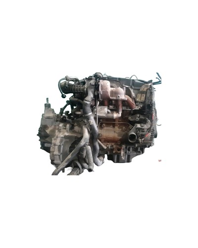 1352681 motore completo - 1352681,