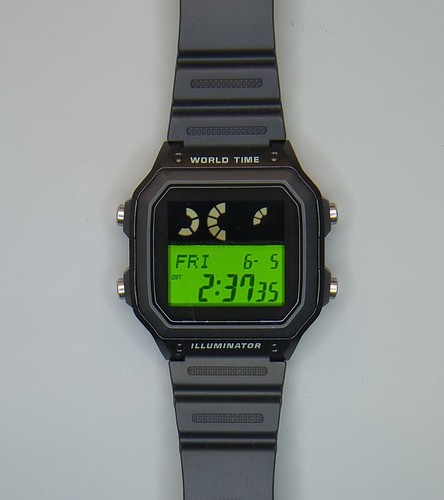 Casio 1300wh mezzo - casio, ae-1300wh