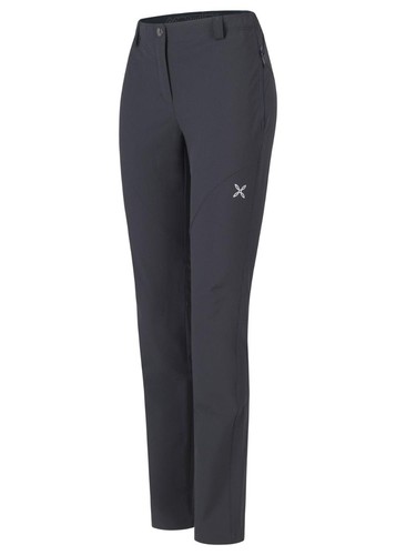 Montura pantalone donna - -,