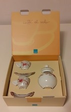 Servizio Tazzine Caffè E