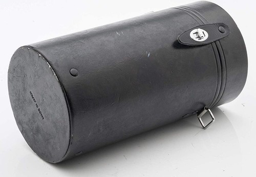 Nikon 43a custodia rigida - cl-43a,