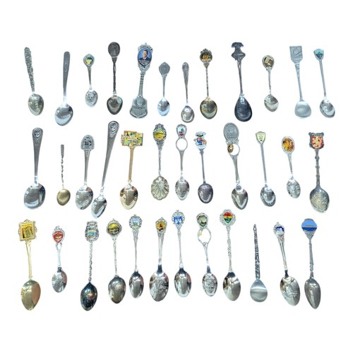 Lot vintage collector - lot, 36
