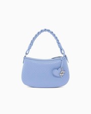 Armani Exchange borsetta donna
