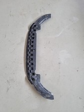 8V3807233B PARATIA SOTTOSCOCCA INFERIORE PARAURTI ANTERIORE AUDI A3 (2018)