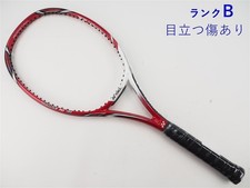 Racchetta da tennis usata YONEX VCORE Xi 98 modello UK 2012 [Import] (G3)...