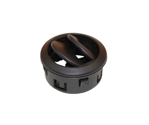 82022331 tappo sfiato - tappo,