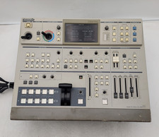 Panasonic WJ-MX50 Mixer AV