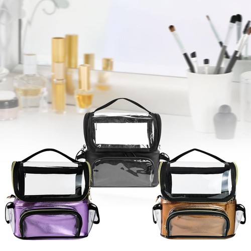Valigetta per trucco - per,