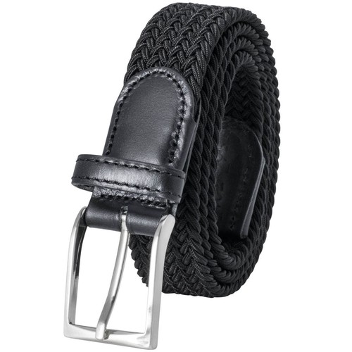 Lindenmann cintura tessuto - in,