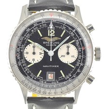 sconto BREITLING Navi timer