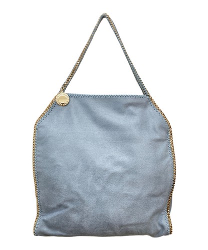 Borsa tracolla grande - tracolla, stella