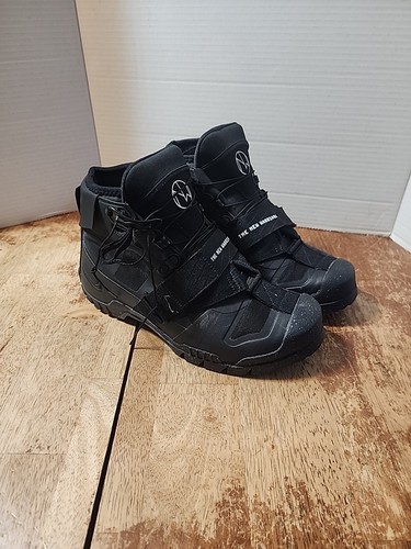 Scarpe vela nike - scarpe, x