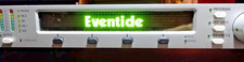 Eventide Eclipse V4.01