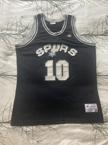 Nba san antonio spurs rodman - antonio,