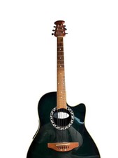 Ovation Applause Ae228