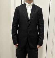 DDP Mango Mens Blazer Sport