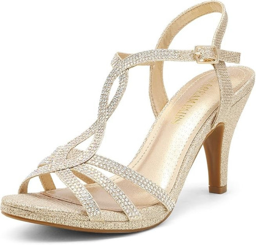 Tacchi spillo donna - tacchi,