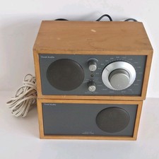 Radio stereo Tivoli Audio
