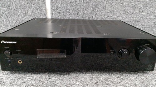 Pioneer a9mk2 primain - pioneer,
