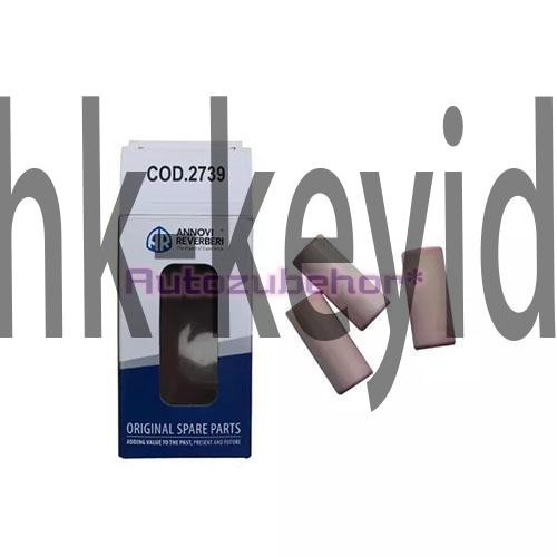 1pz nuovo cod - nuovo, cod.2739