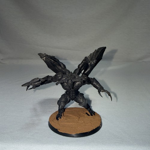 40k aos chaos marine - aos,