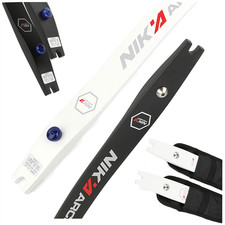  12-50 libbre H25-68"ILF