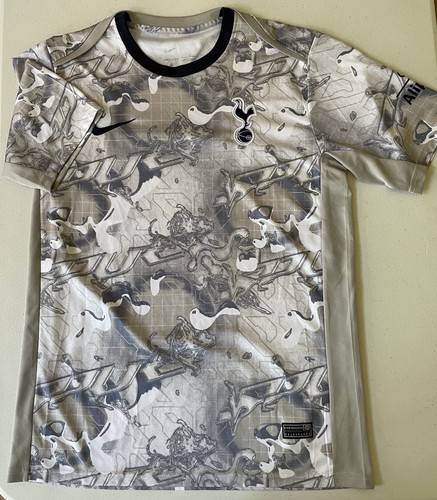 Shirt allenamento nike uomo - allenamento,