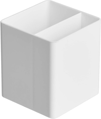 Plastic organizer portapenne - plastic,