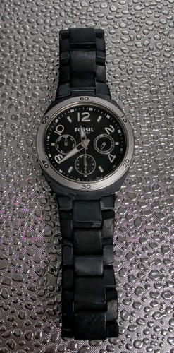 Orologio donna fossil - orologio,