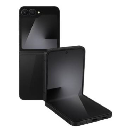 Samsung galaxy flip - galaxy, fe
