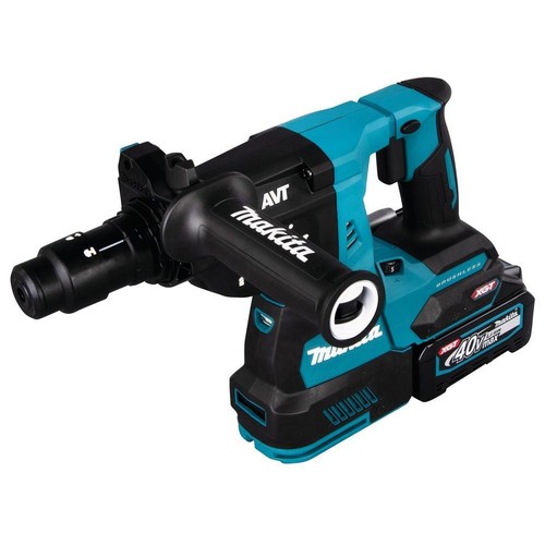 Makita hr004gm201 martello - makita,