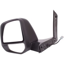 SPECCHIETTO RETROVISORE