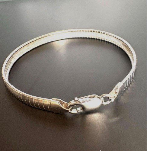 Bracciale serpente italia - bracciale,