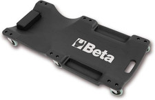 3003 Lettino Sottomacchina