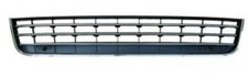 GRIGLIA PARAURTI ANTERIORE