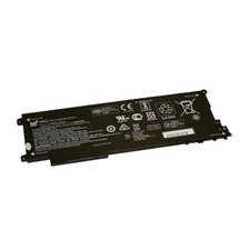 Bti BTI DN04XL Batteria (BTI