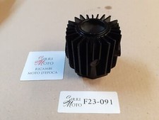 CILINDRO GARELLI MOSQUITO 38A