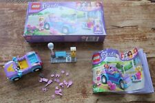 LEGO FRIENDS 3183
