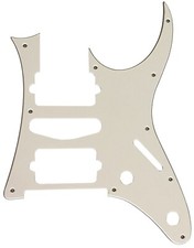 For Fits Ibanez RG 770 DX