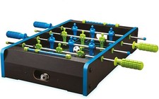 Funtime Gifts Calcio da Tavolo