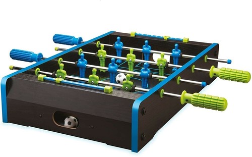 Funtime gifts calcio tavolo - gifts, da