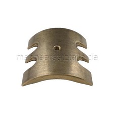 Johnson pump 42442 - pump, 01-42442