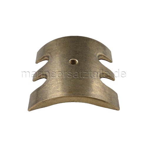 Johnson pump 42442 - johnson, 01-42442