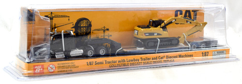 Diecast masters kenworth - masters,
