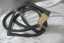 FIAT 131 RACING ABARTH