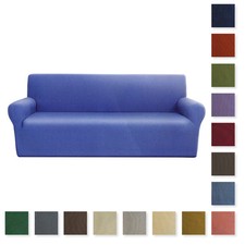 Coppia 2 copripoltrona