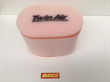 Maico elemento filtro - elemento,